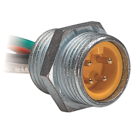 888N-F5AF1-6F