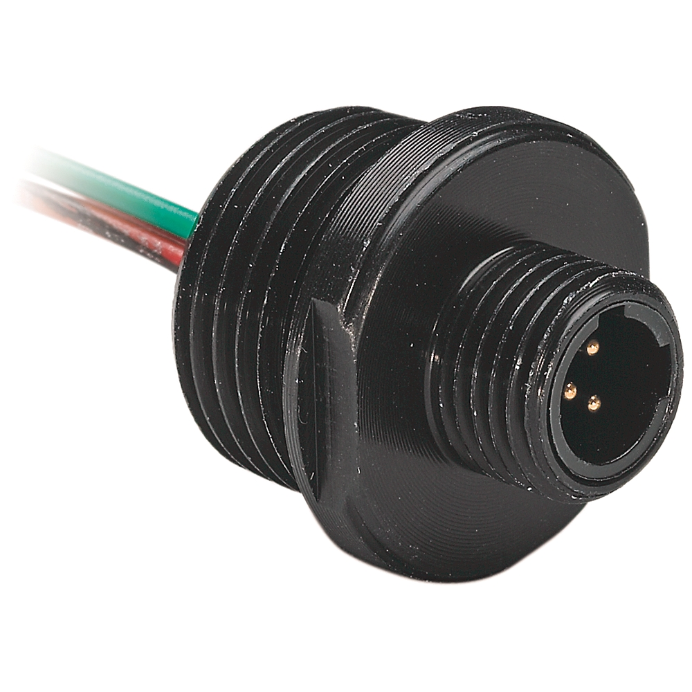 888R-F3AC2-1F