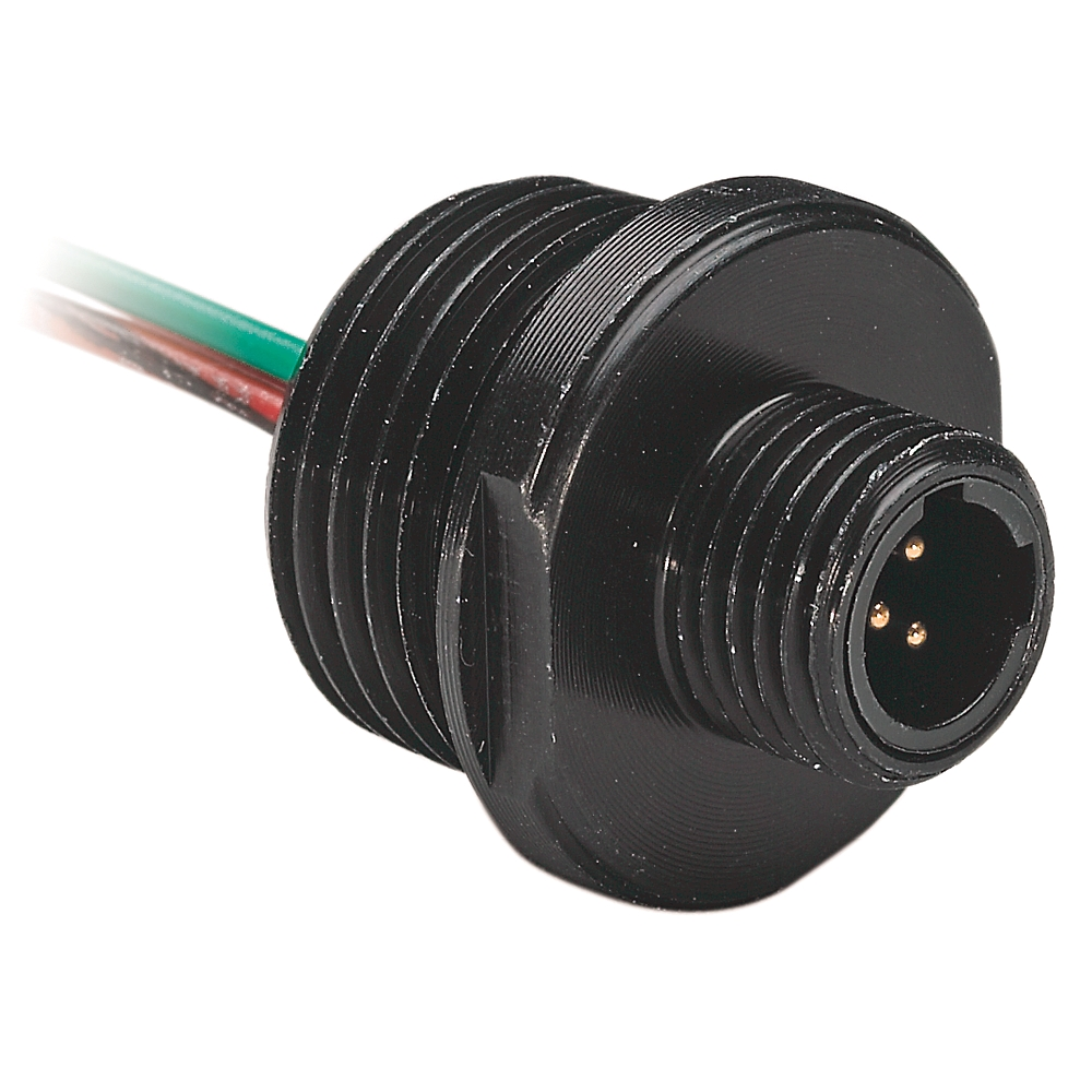 888R-M3AC2-1F