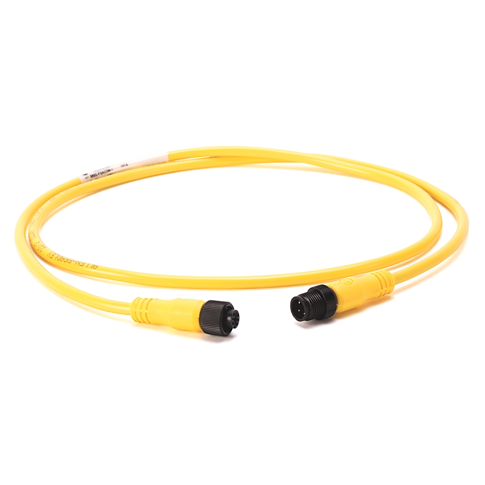 889D-F3ACDM-6