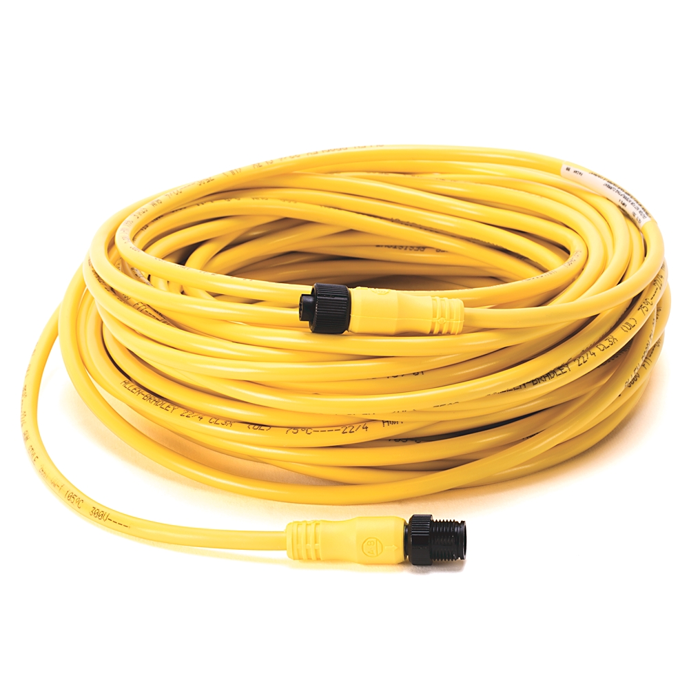 889D-F4ACDM-2