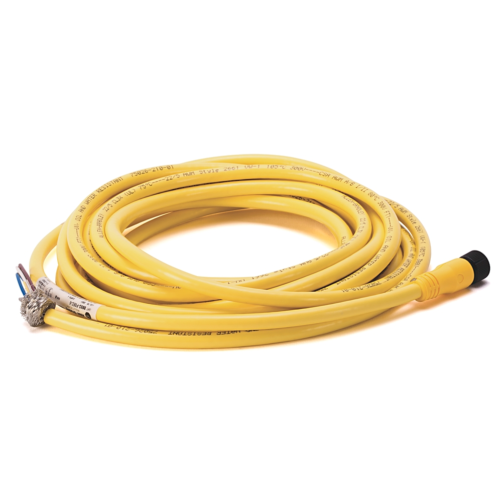 889D-F5EC-2