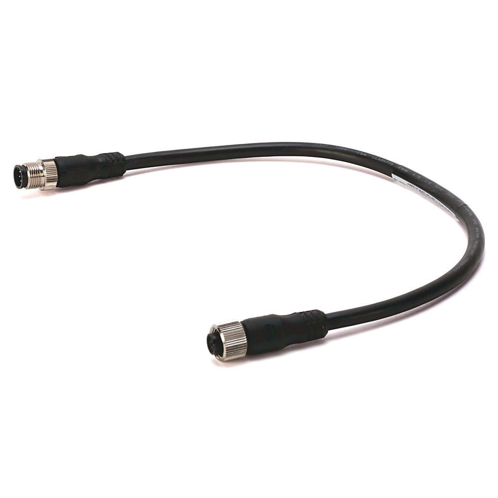 889D-F8ABDM-0M3