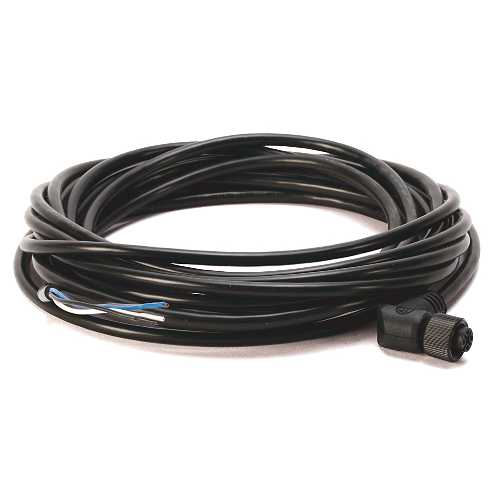 889D-R4LC-10
