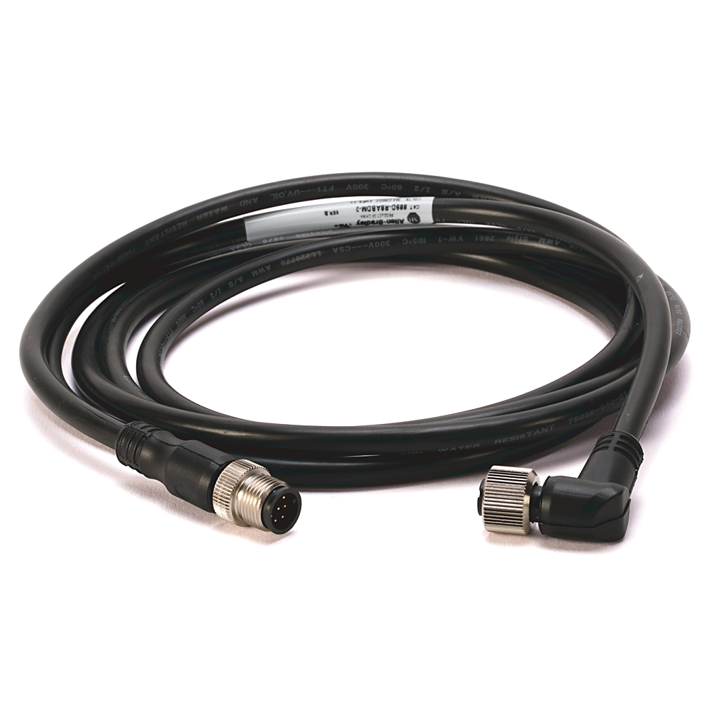 889D-R8ABDM-5