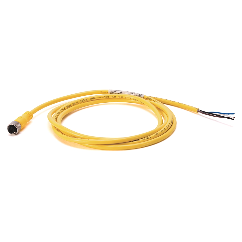 889DS-F4ECDM-1
