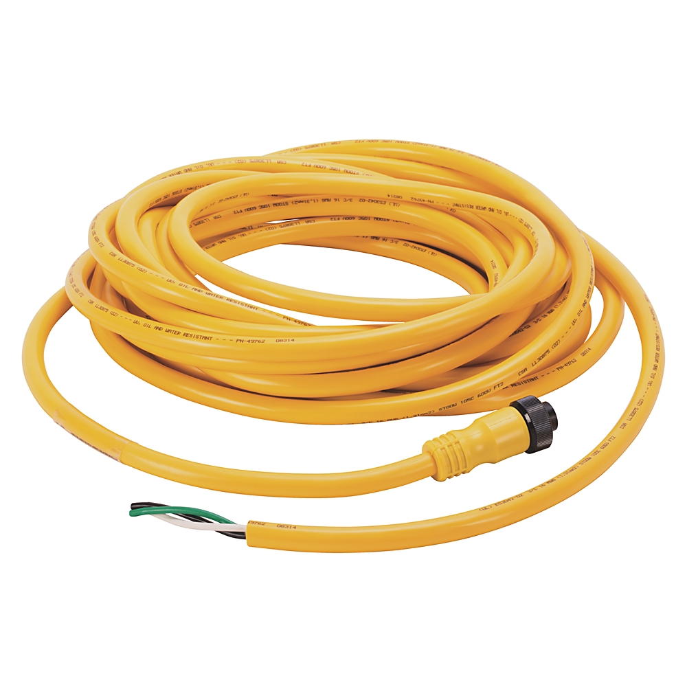 889N-F3AFC-30F