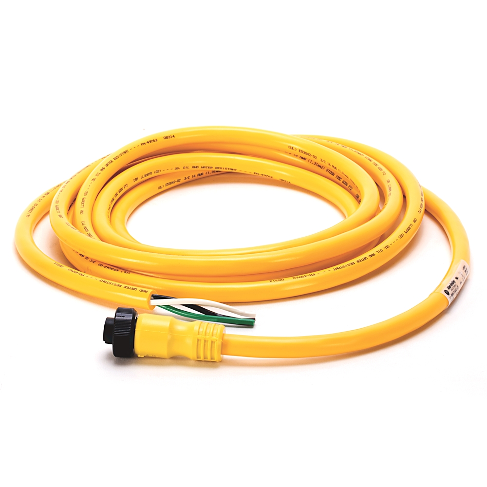 889N-F3AFNU-20F