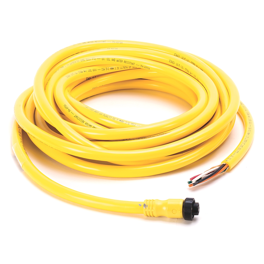 889N-F5AFC-6F