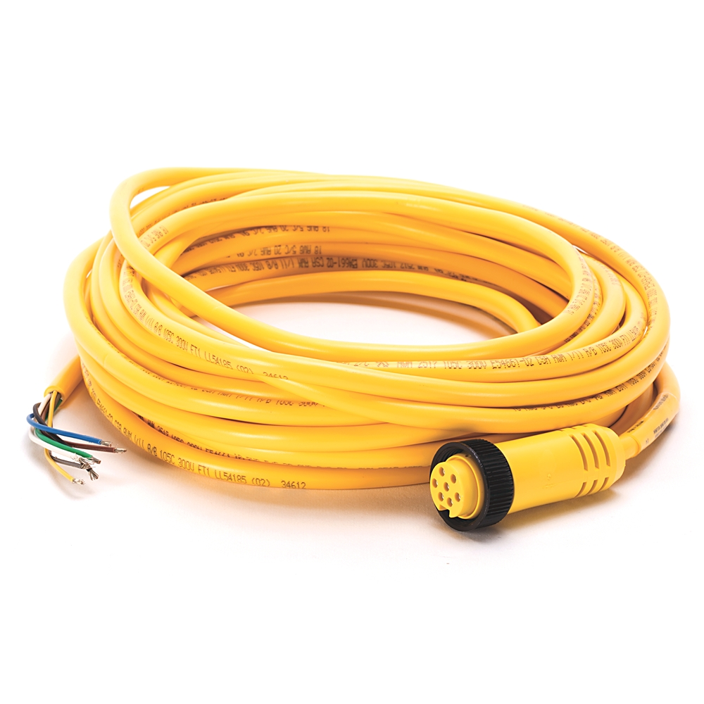 889N-F8AE-20