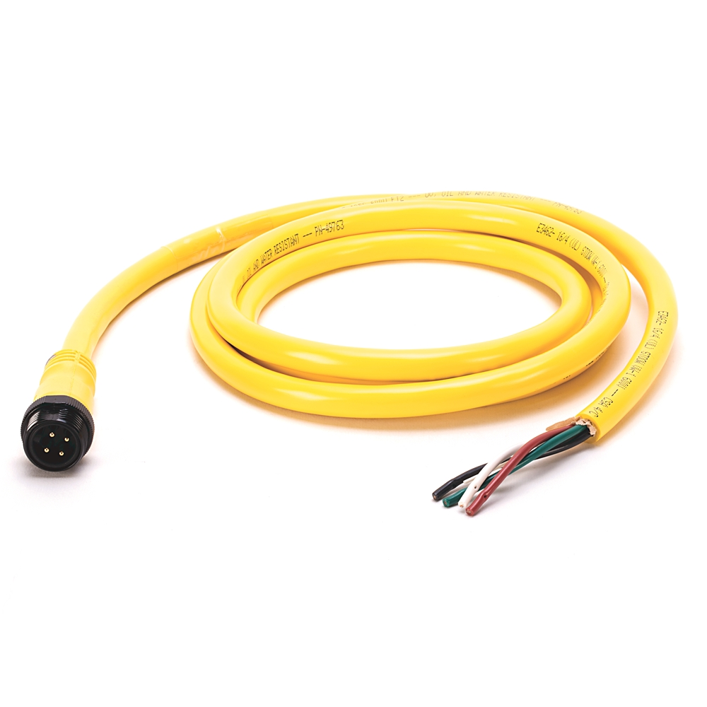 889N-M4AFC-6F