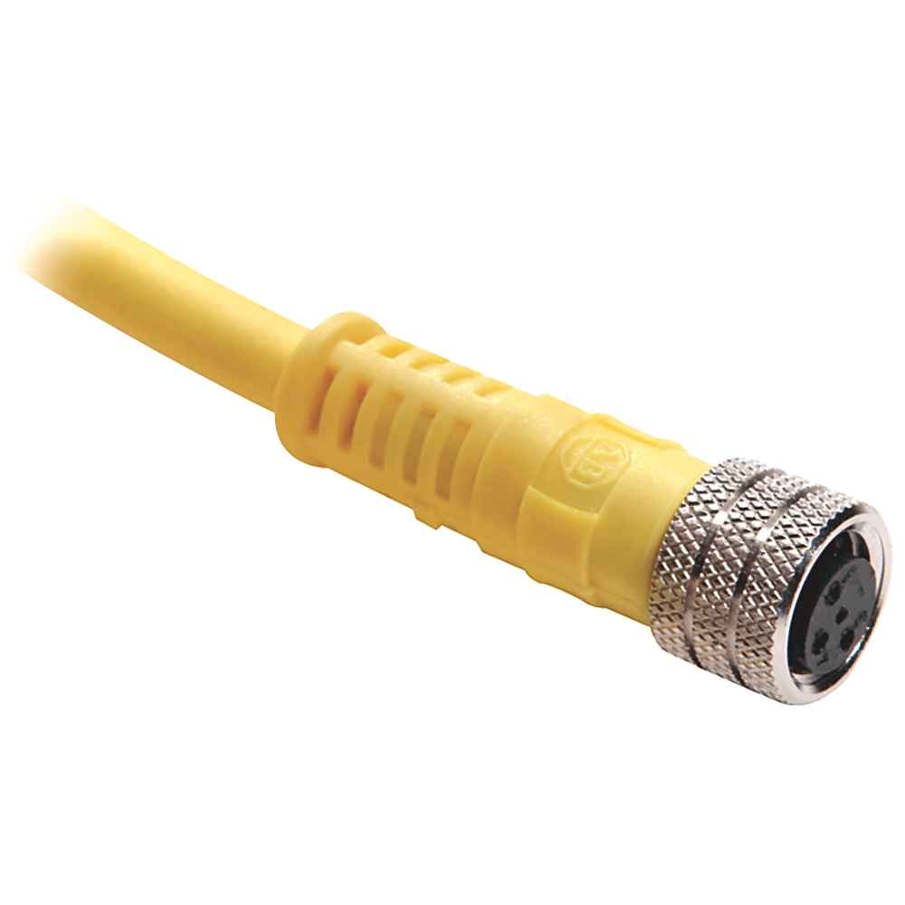 889P-F3AB-5