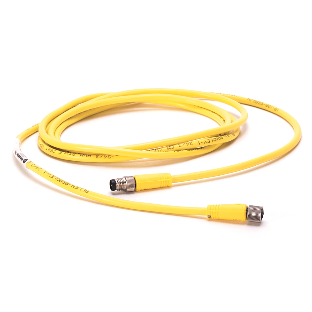 889P-F3ABPM-1