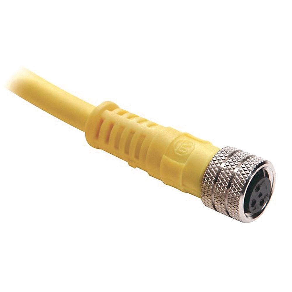 889P-F4ABDM-1