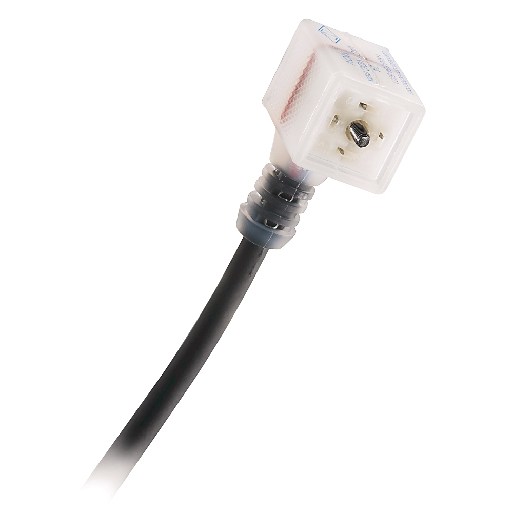 889Z-LD2DBD-10