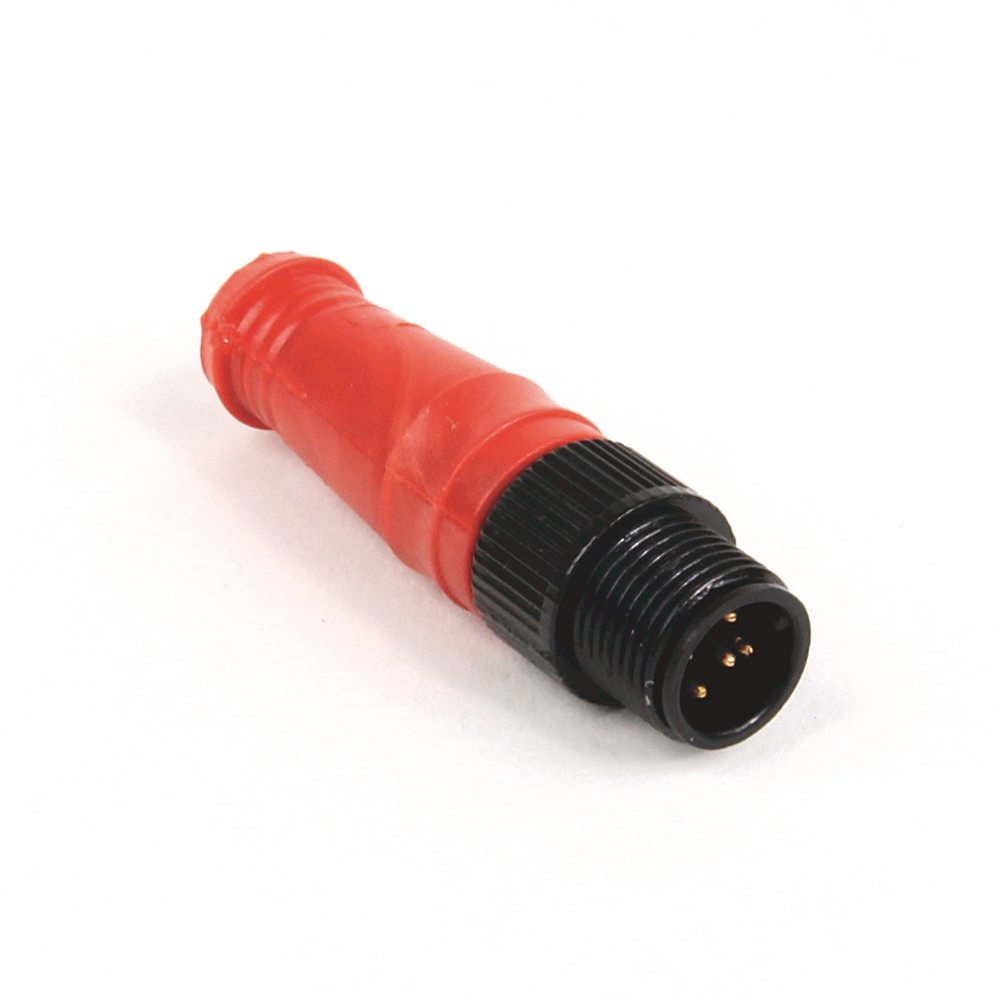 898D-418U-DM2