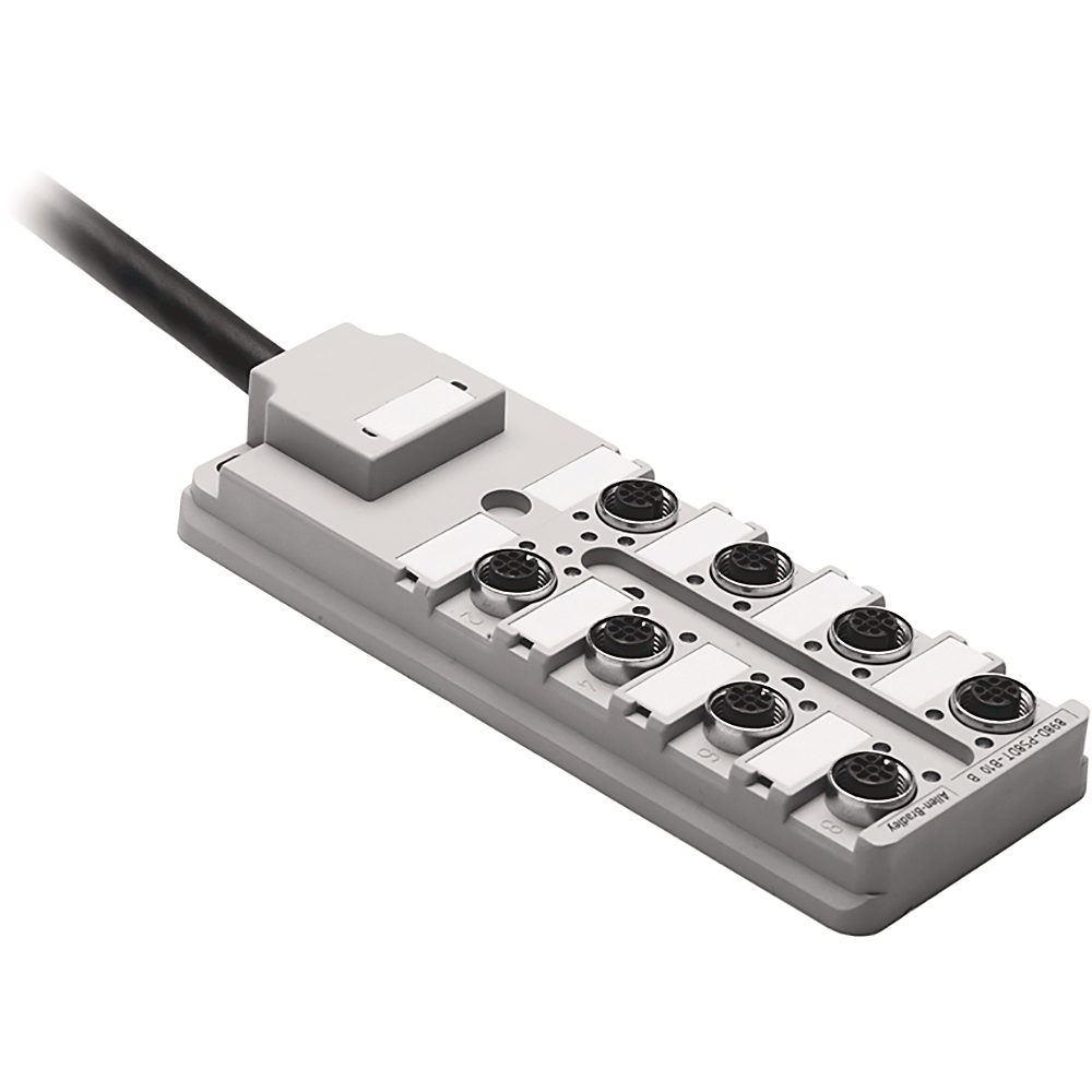 898D-P58DT-B5