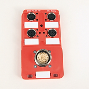 898D-P84RT-M19