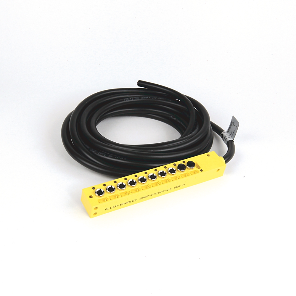 898P-P310PT-B10