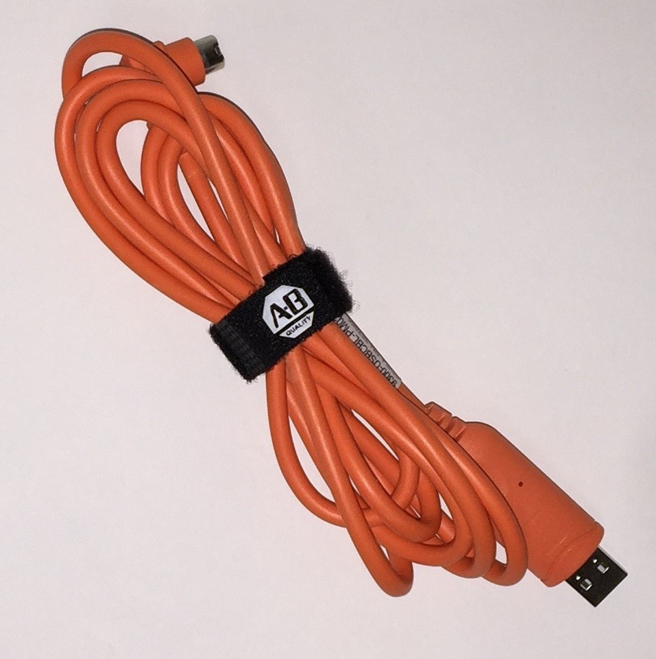 9300-USBCBL-PM02