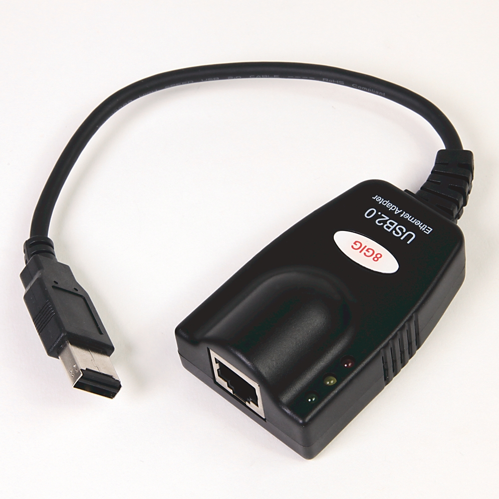 9300-USBEL