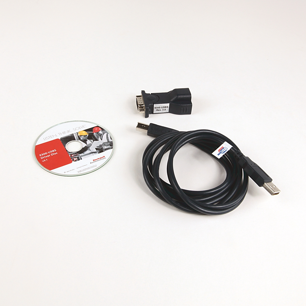 9300-USBS