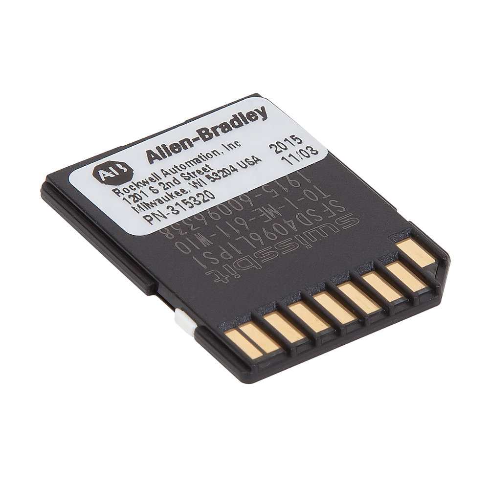9509-CMSDCD4