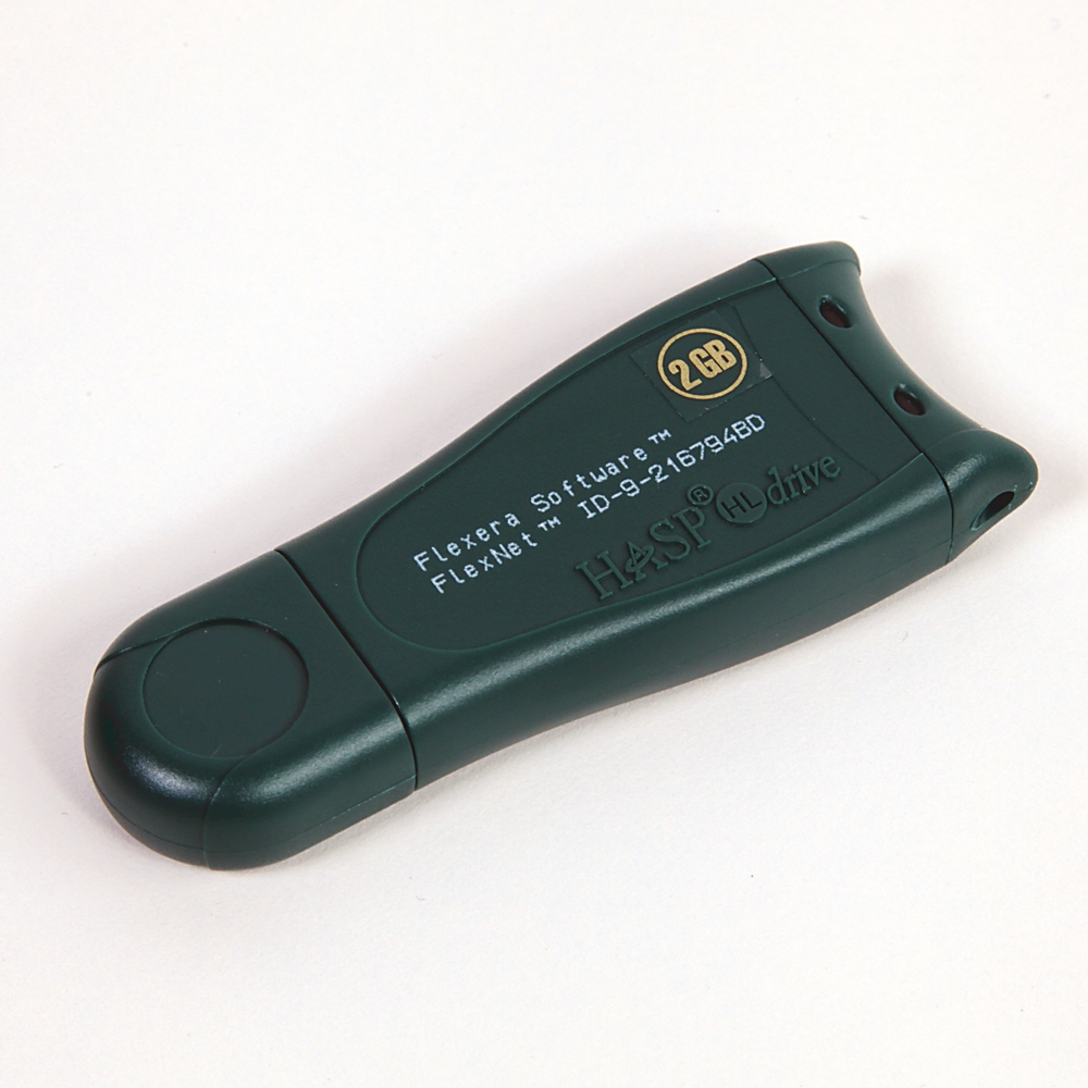 9509-USB-DONG2