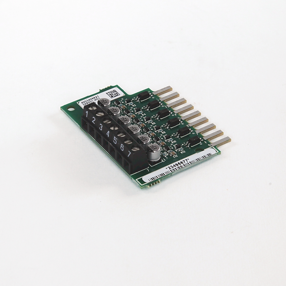 AK-M9-115VAC-1