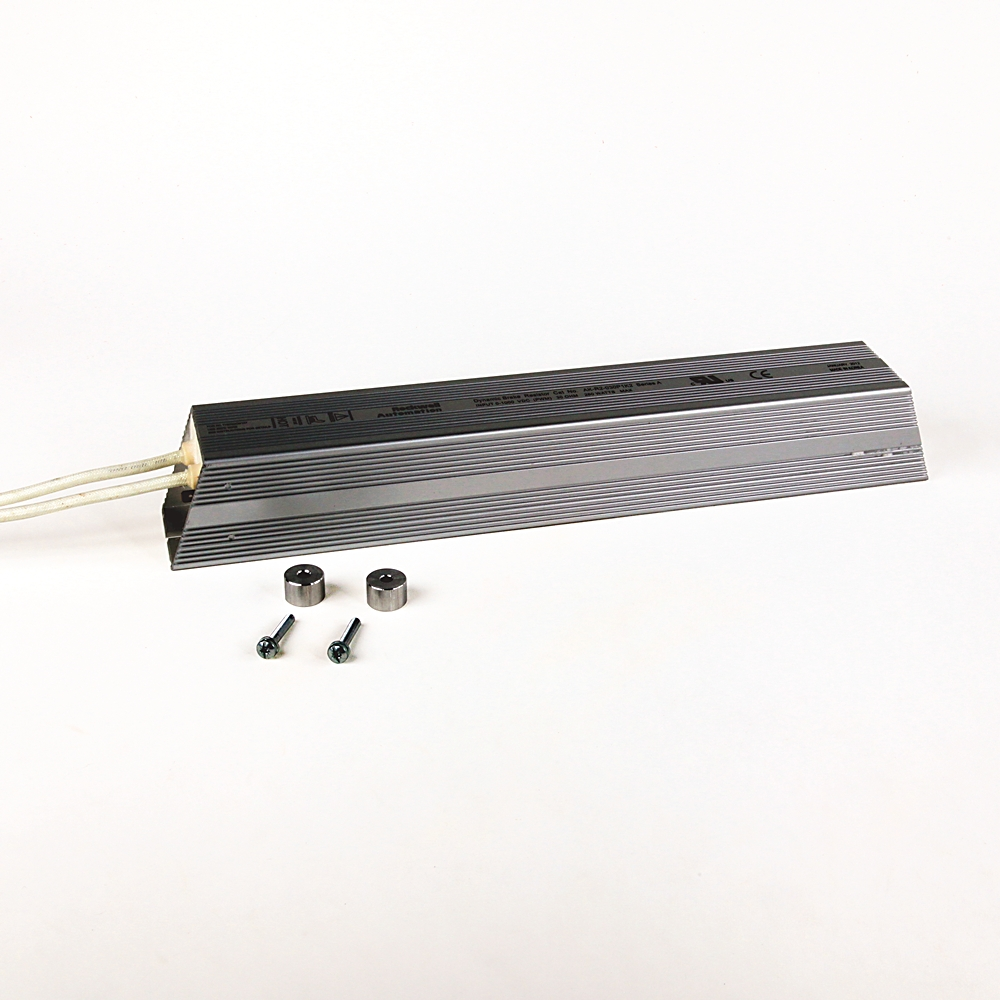 AK-R2-047P500