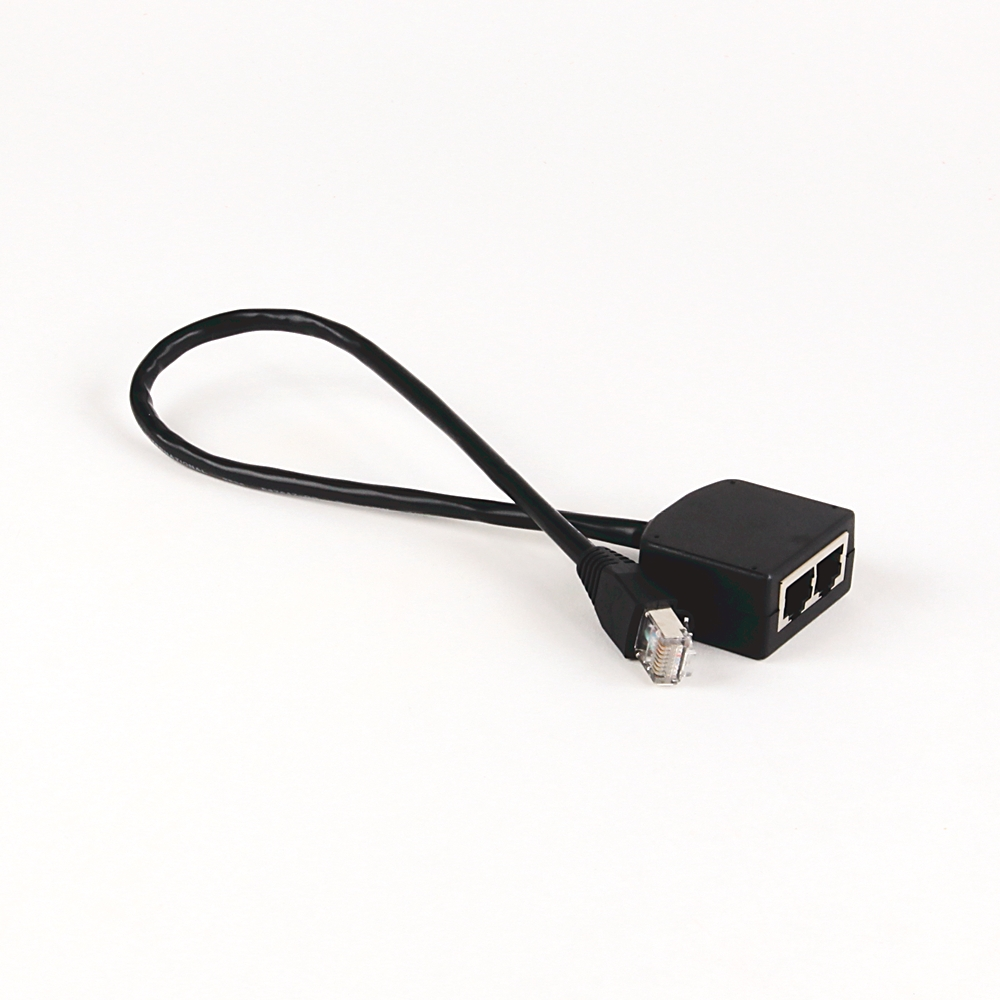 AK-U0-RJ45-SC1
