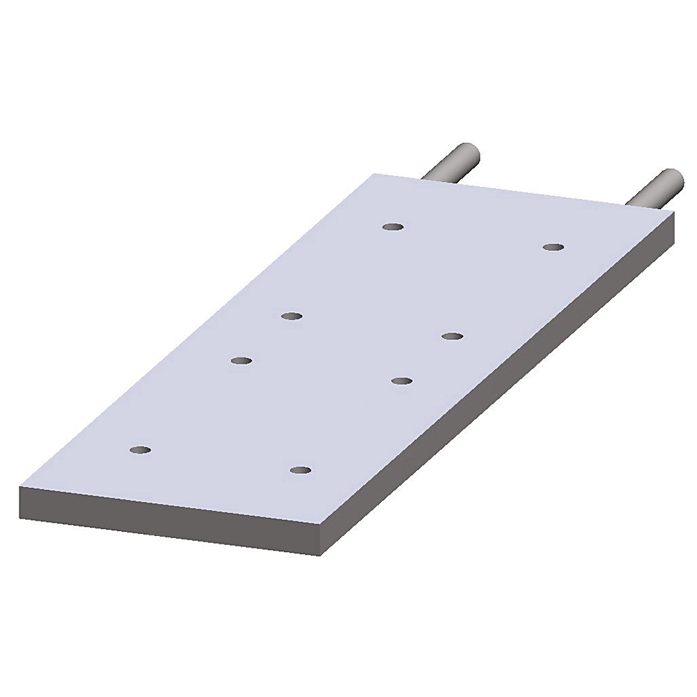 LDC-075-300-CP