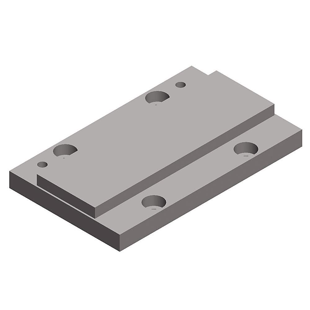 LDC-M075500