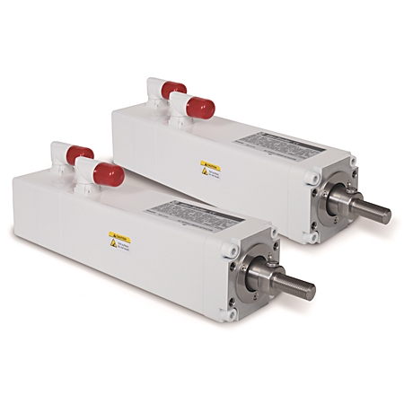 MPAI-B3150EM34E-W