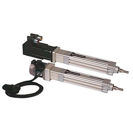 MPAR-A1400B-V2A