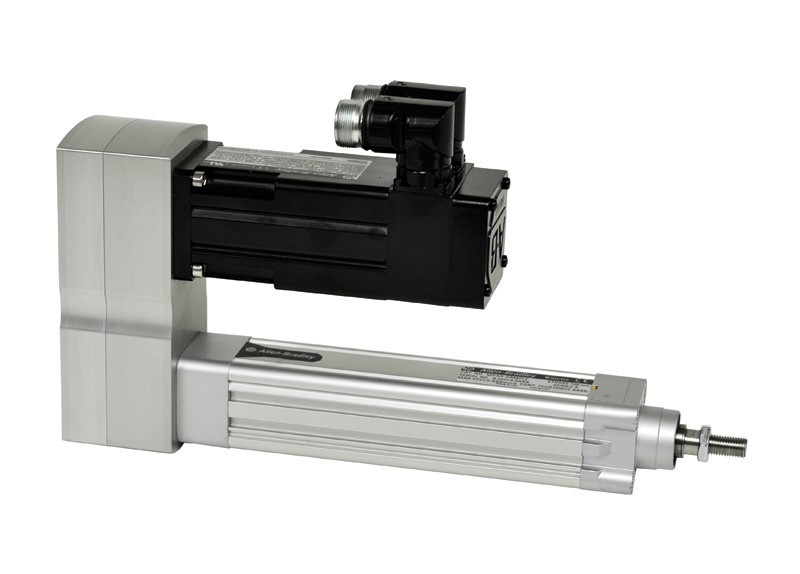 MPAR-B3100E-M4B