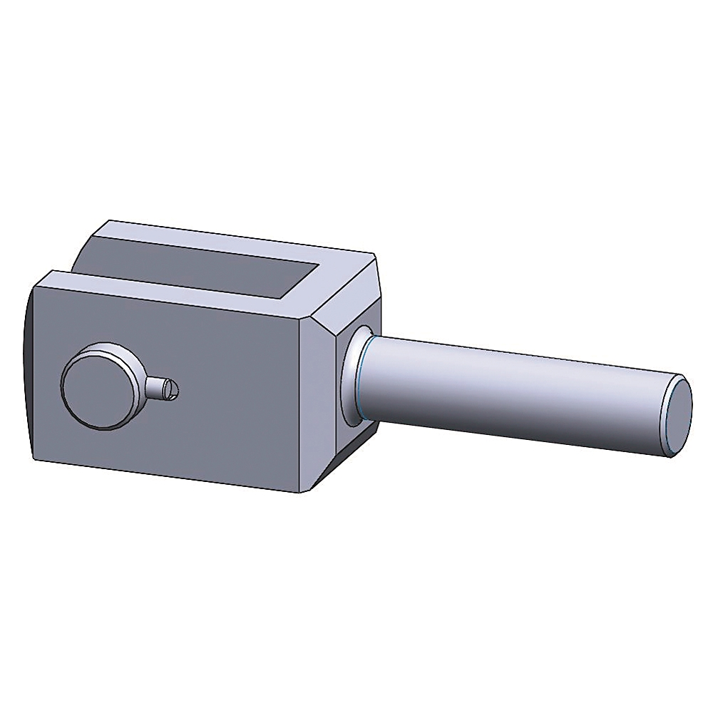 MPAR-NE34514
