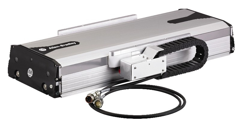 MPAS-B8056F-ALMS2C