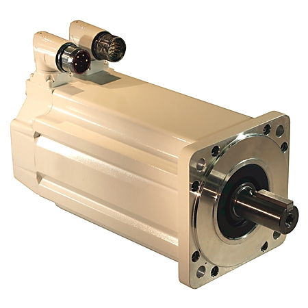 MPF-B320P-MJ72BA