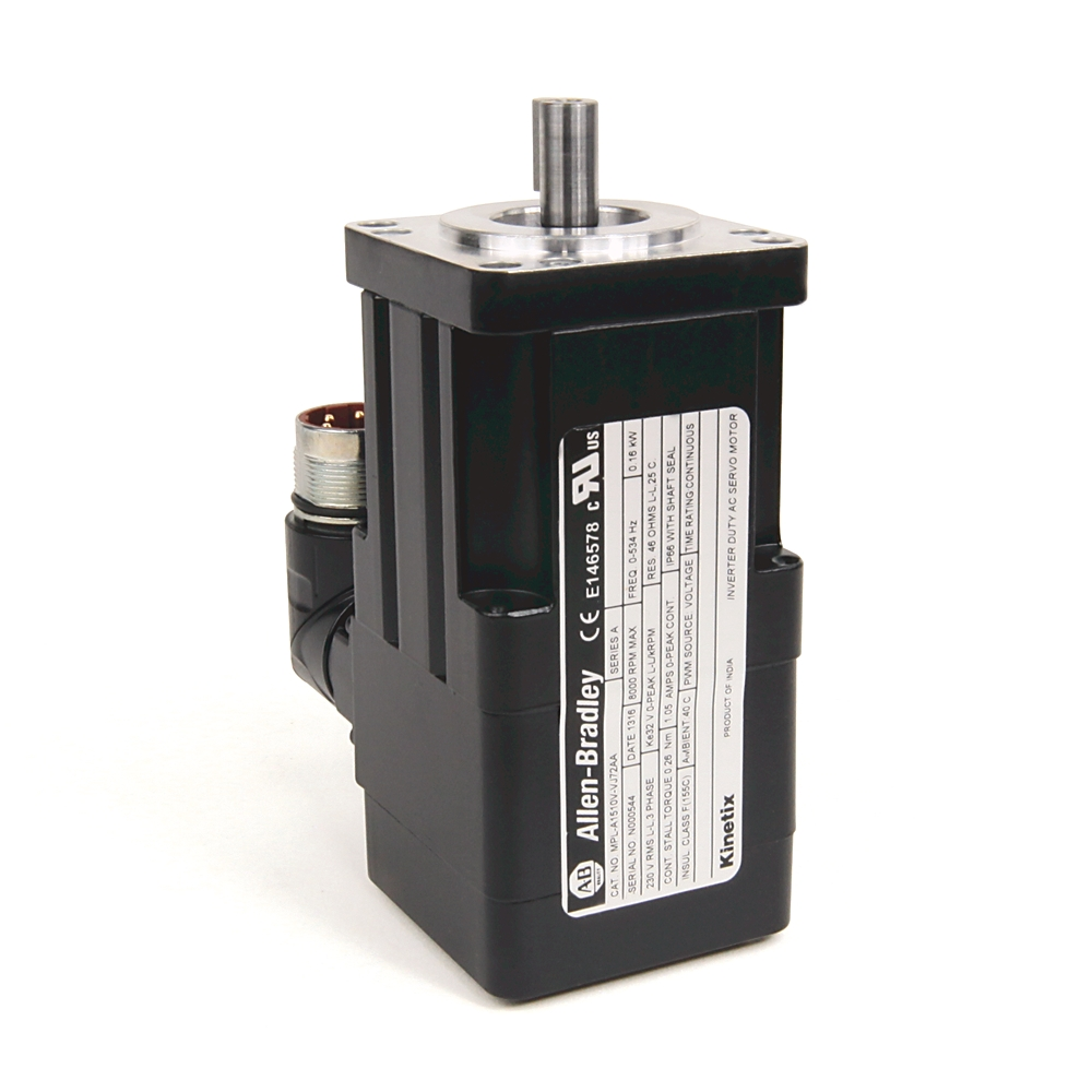 MPL-A1510V-VJ72AA