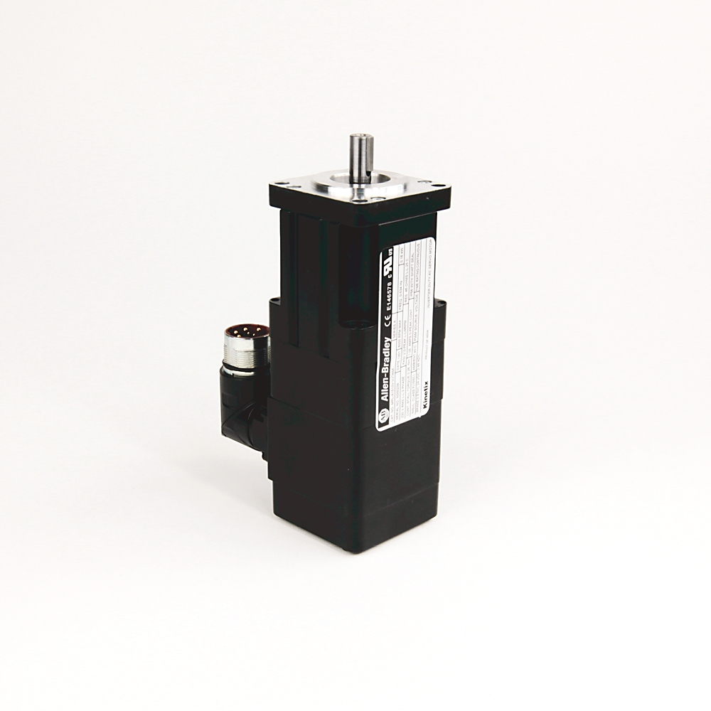 MPL-A1510V-VJ74AA