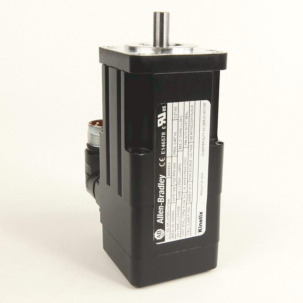 MPL-A1520U-VJ72AA