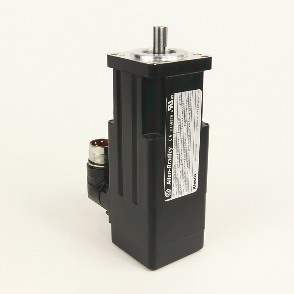 MPL-A1530U-EJ72AA