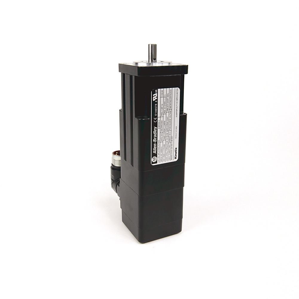 MPL-A1530U-EJ74AA