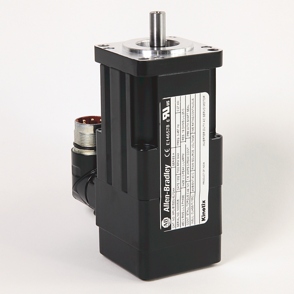 MPL-B1520U-EJ74AA