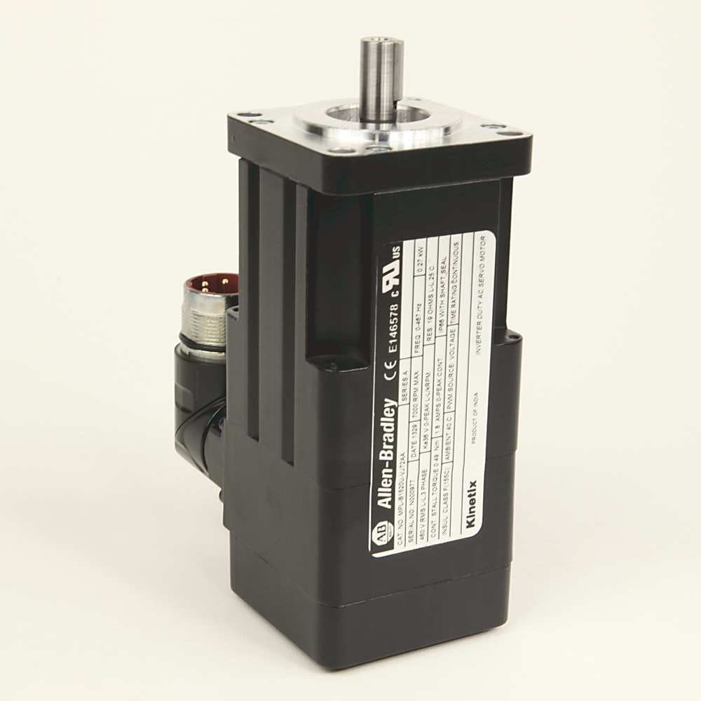 MPL-B1520U-VJ72AA