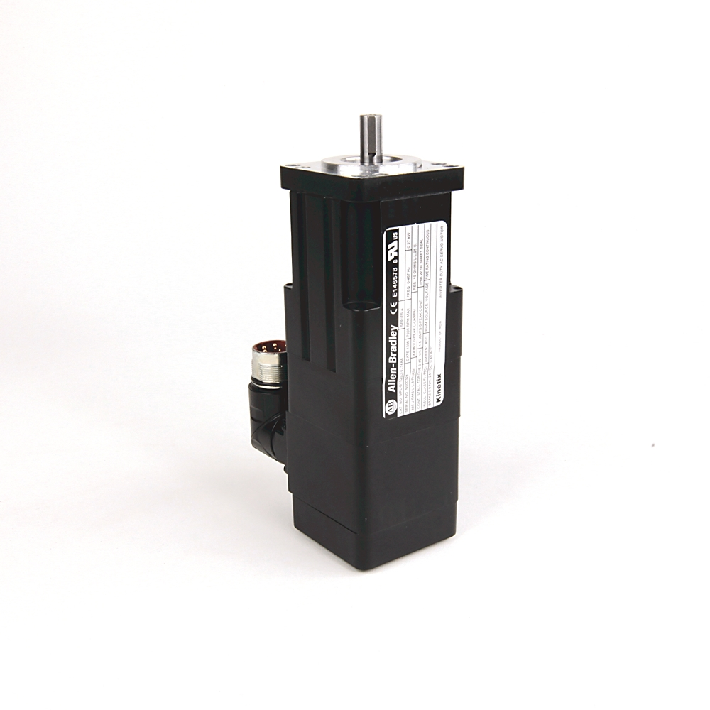 MPL-B1520U-VJ74AA