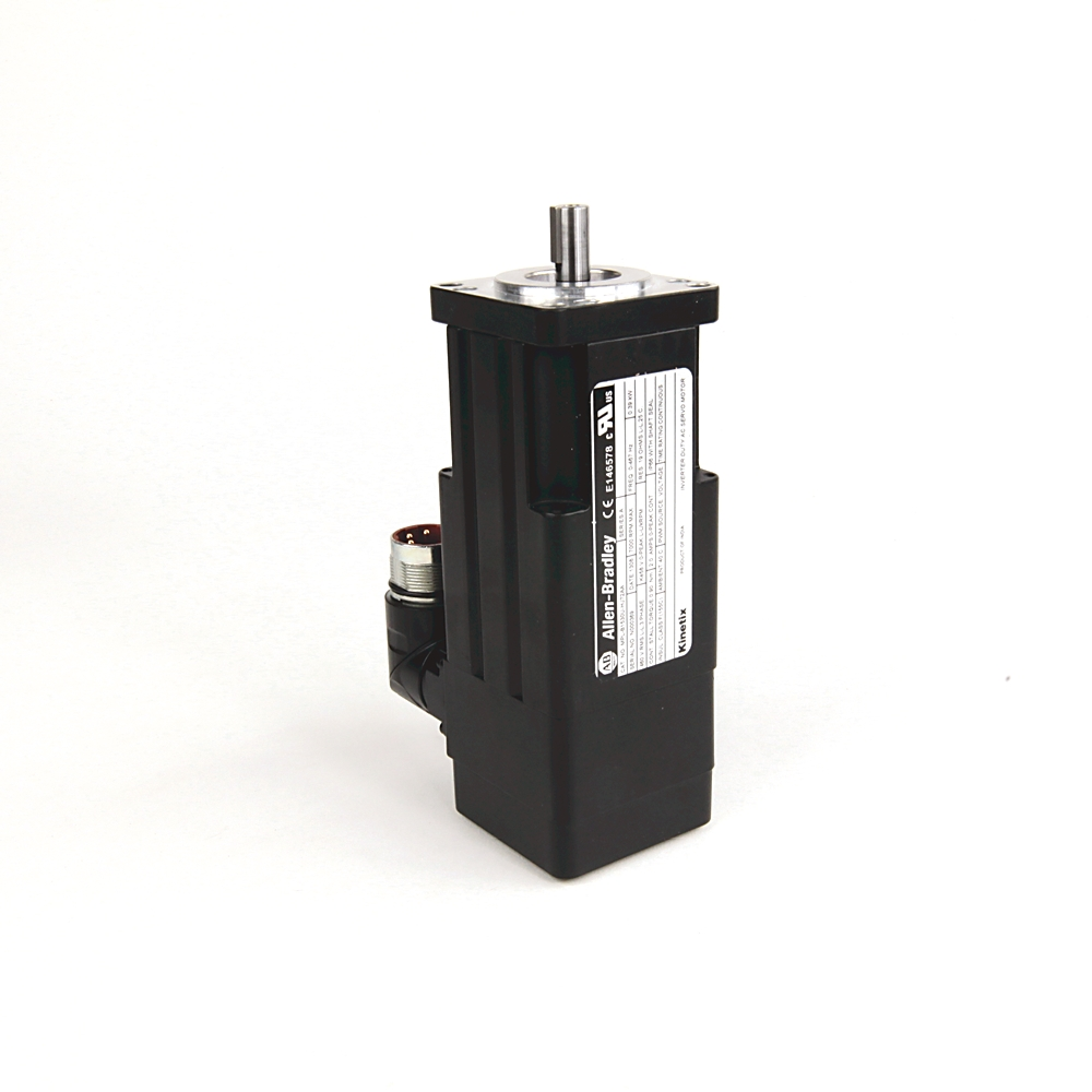 MPL-B1530U-VJ72AA