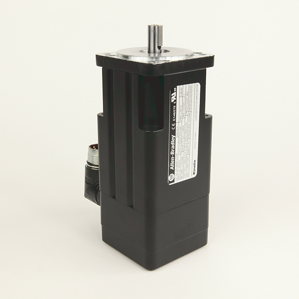 MPL-B230P-VJ72AA