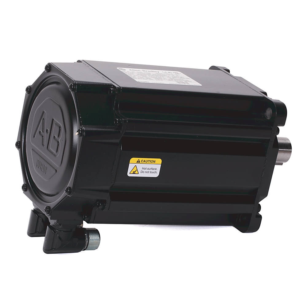 MPL-B540D-MJ72AA